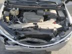 2017 Chrysler Pacifica Touring L for Sale in Airway Heights, WA - Front End