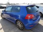 2008 Volkswagen R32  for Sale in Oklahoma City, OK - Side