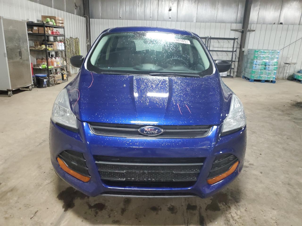 2013 Ford Escape - Image 5