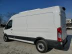 2019 Ford Transit T-250 за продажба в Louisville, KY - Front End