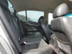 2011 Infiniti G25 Base იყიდება Marlboro-ში, NY - Front End
