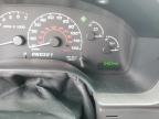 2002 Ford Explorer Xls en Venta en Elgin, IL - Rear End