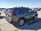 2021 Toyota Rav4 Xle იყიდება Lebanon-ში, TN - Front End