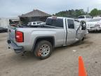 2016 Gmc Sierra K1500 Sle   продається в Greenwell Springs, LA - Front End