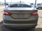 2014 Ford Fusion Se للبيع في Phoenix، AZ - Front End