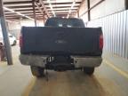 2011 Ford F250 Super Duty for Sale in Mocksville, NC - All Over