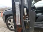 2016 Jeep Compass Latitude for Sale in Pekin, IL - Side
