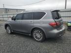 2015 Infiniti Qx80  for Sale in Gastonia, NC - Mechanical