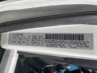 2018 Jeep Wrangler Sport for Sale in Lebanon, TN - Rollover