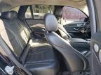 2016 Mercedes-Benz Glc 300 de vânzare în Riverview, FL - Water/Flood
