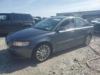 2009 Volvo S40 2.4I продається в Wayland, MI - Side