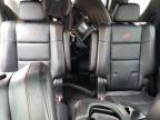 2023 Dodge Durango Gt იყიდება Augusta-ში, GA - All Over