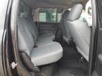 2015 Ram 1500 St de vânzare în Grenada, MS - Rear End