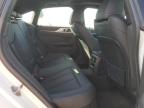 2022 Bmw 430I Gran Coupe for Sale in San Diego, CA - Front End