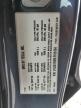 2020 Tesla Model 3  for Sale in Temple, TX - Rear End