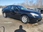 2008 Lexus Es 350 zu verkaufen in Ellwood City, PA - Side