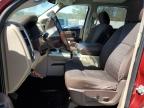 2015 Ram 1500 Slt на продаже в Fairburn, GA - Mechanical