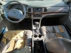 2004 Chevrolet Impala Ls zu verkaufen in Des Moines, IA - Front End