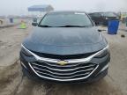 2019 Chevrolet Malibu Lt للبيع في Florence، MS - Rear End
