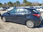 2016 Hyundai Elantra Gt  de vânzare în Hampton, VA - Mechanical