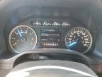 2015 Ford F150 Supercrew للبيع في Rancho Cucamonga، CA - Side