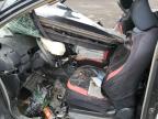 2007 TOYOTA YARIS  à vendre chez Copart QC - MONTREAL