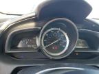 2017 Toyota Yaris Ia  for Sale in North Las Vegas, NV - Rear End