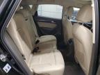 2017 Audi Q5 Premium zu verkaufen in Ham Lake, MN - Front End