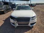 Phoenix, AZ에서 판매 중인 2012 Audi A4 Premium Plus - Front End