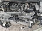 2018 Ford Explorer Limited   en Venta en Madisonville, TN - Front End
