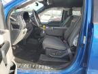 2015 Ford F150 Supercrew للبيع في Kansas City، KS - All Over