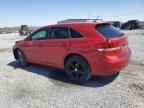 Gastonia, NC에서 판매 중인 2015 Toyota Venza Le - Front End