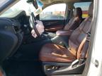 2016 Cadillac Escalade Premium للبيع في Columbia Station، OH - All Over