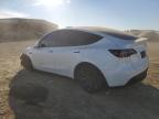 2025 Tesla Model Y    на продаже в American Canyon, CA - All Over