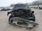 2009 Nissan Titan Xe იყიდება Oklahoma City-ში, OK - Burn