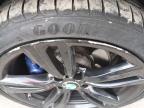 2015 BMW 420D XDRIV for sale at Copart WOLVERHAMPTON