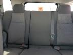 2008 Jeep Grand Cherokee Laredo for Sale in Indianapolis, IN - Top/Roof