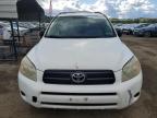 San Martin, CA에서 판매 중인 2006 Toyota Rav4  - Mechanical