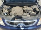 Littleton, CO에서 판매 중인 2008 Hyundai Veracruz Gls - Front End