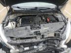 2019 Nissan Altima Sl   for Sale in Louisville, KY - Front End