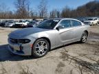 2016 Dodge Charger Se for Sale in Ellwood City, PA - Front End