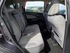 2016 Honda Cr-V Ex იყიდება Martinez-ში, CA - Front End