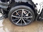 2021 AUDI Q7 SLN BLK for sale at Copart SANDTOFT