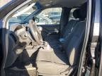 2006 Nissan Frontier King Cab Le იყიდება Waldorf-ში, MD - Rear End