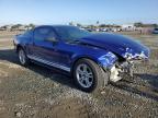 2013 Ford Mustang  de vânzare în San Diego, CA - Front End