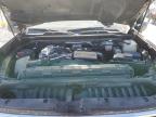 2024 Chevrolet Silverado K2500 High Country იყიდება Cahokia Heights-ში, IL - All Over
