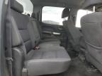 2018 Chevrolet Silverado K2500 Heavy Duty Lt იყიდება Helena-ში, MT - All Over