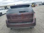 2009 Ford Edge Limited за продажба в Madisonville, TN - Front End