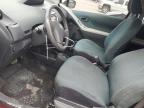 2008 Toyota Yaris  for Sale in Memphis, TN - Front End
