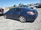 2008 Nissan Altima 2.5 for Sale in Montgomery, AL - All Over